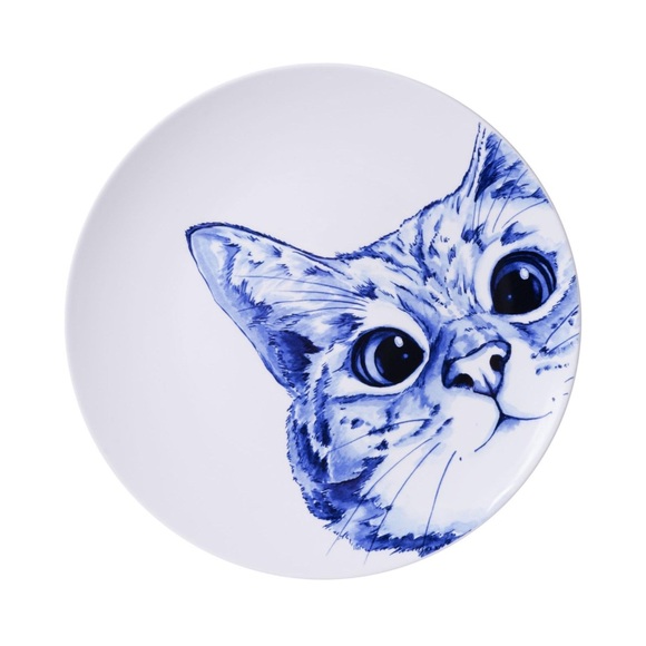 amandanday23